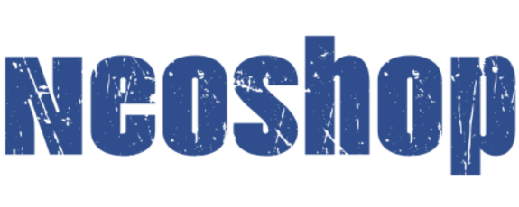 NeoShop